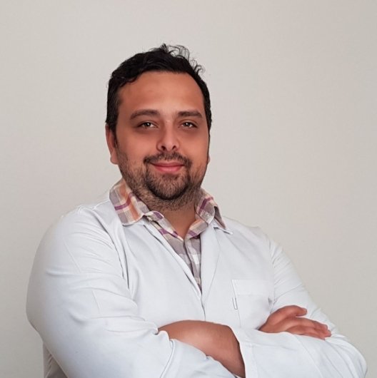 Felipe Carvalho