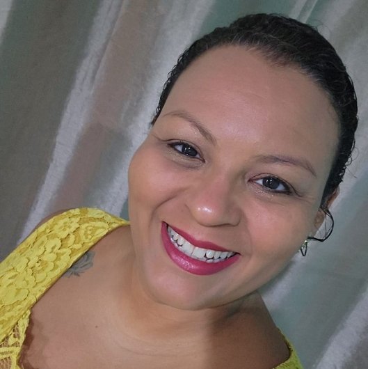 Cláudia Portela