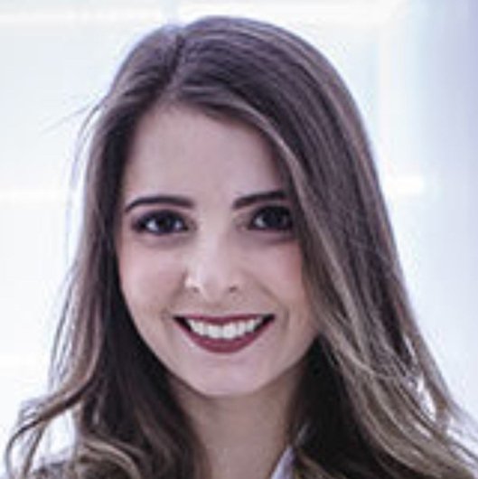 Dra. Ana Luiza Diniz Durães Pereira