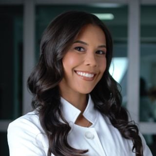 Dra. Priscila Pinto