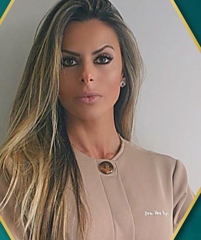 Dra. Ana Nigro