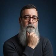 Prof. Raison Barros Pinheiro