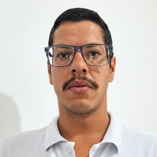 Dr. Rodrigo Caue Moraes