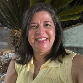 IVANI Bravo