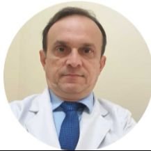 Dr. João Eudes Lopes