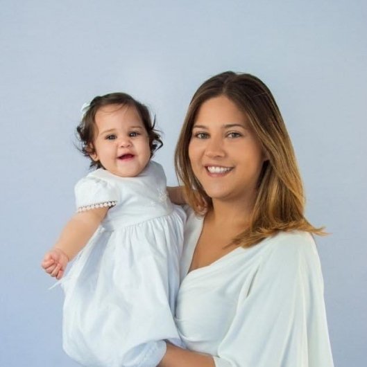 Dra. Martina Toledo Valadão