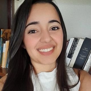 Gabriella Mendonça
