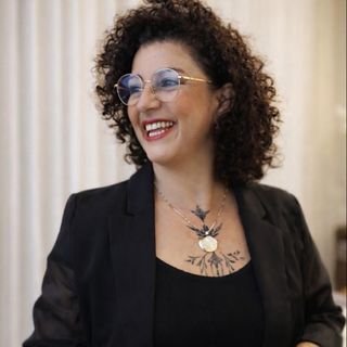 Elair A. Mathias
