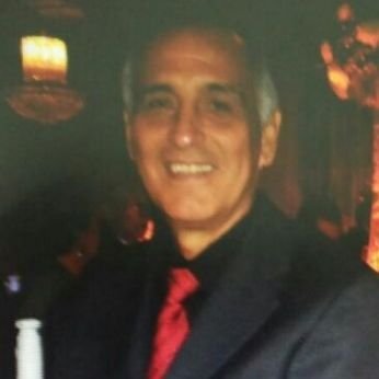 Dr. Francisco Jose de Vimoso Bartholo Mergulhao