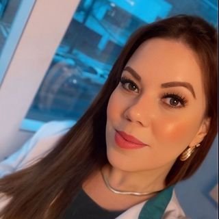 Mariana Nantes Adati .