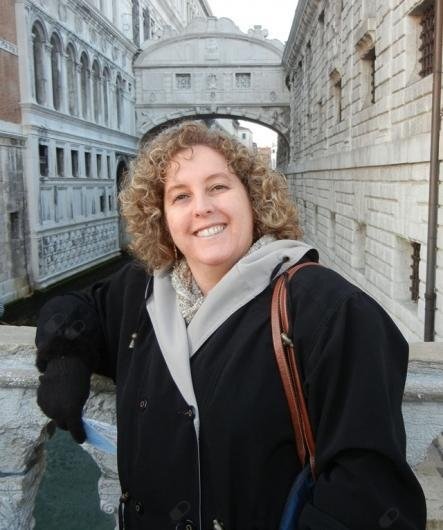 Dra. Marcia Lichand