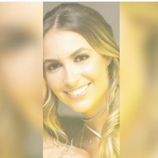 Maria Eduarda Ghisleni