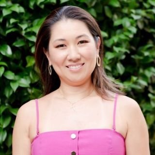 Dra. Flavia Kuroda