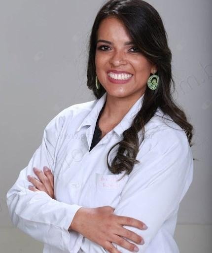 Ana Flávia Silva