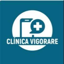 Dr. Thiago Ramos Soares