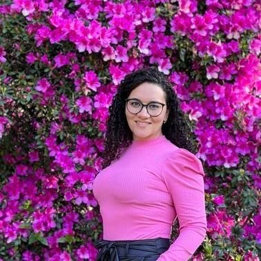 Débora de Souza Pereira