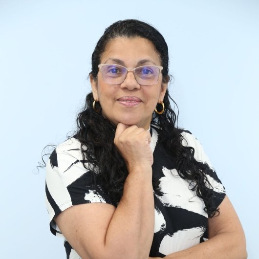 Elizete Maciel