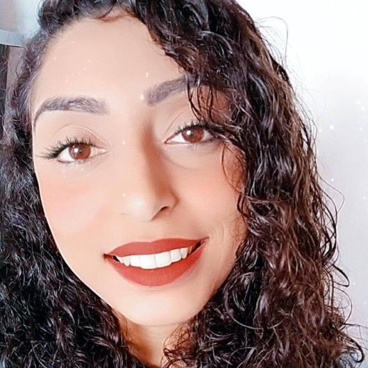 Ana Lídia Borromeu Veríssimo