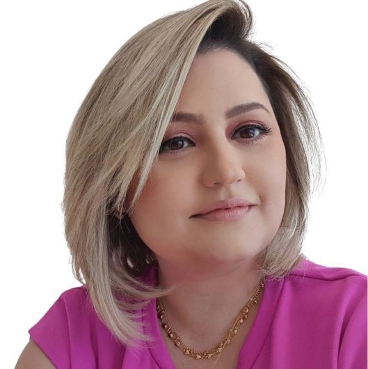 Dra. Erika Lopes Honorato