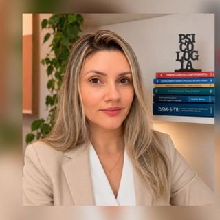 Suzany Frontino