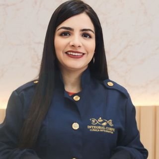 Rita Bortolin