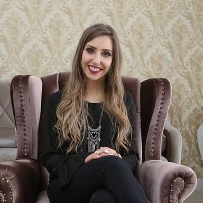 Marilia Borba Candaten
