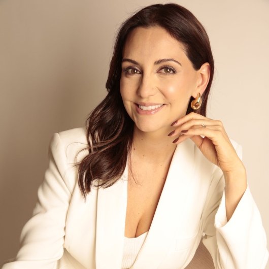 Dra. Priscila Araújo Bulgarelli