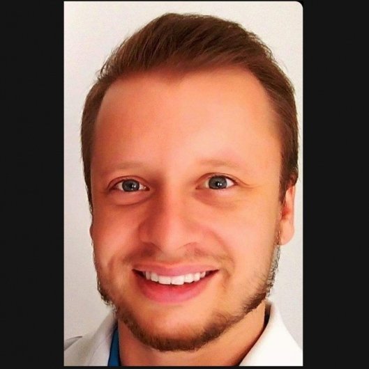 Dr. Rodrigo Vosiacki Rossi