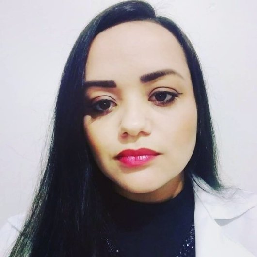Diana Vieira Calmon