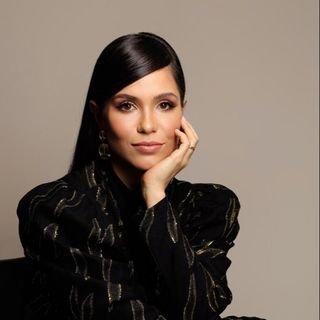 Dra. Sara Faria Ulhoa