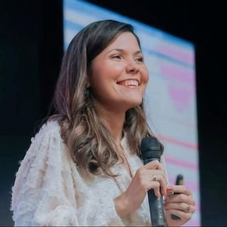 Dra. Rafaela Motta Pereira Procópio