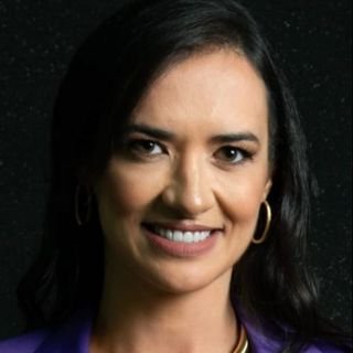 Dra. Lorena Motta Lima Barufaldi