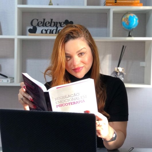 Nathalia de Souza Tavares
