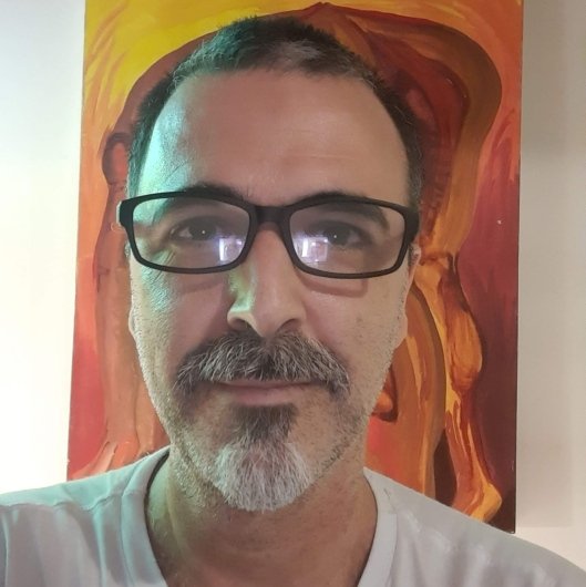 Jeferson Oliveira