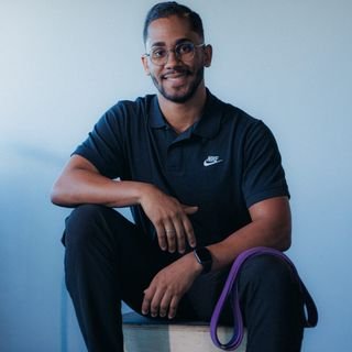 Dr. Lucas Fernandes dos Santos