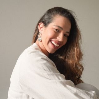 Amanda Oliveira Campos