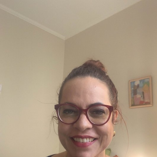 Dra. Ana Celeste de Araújo Pitiá