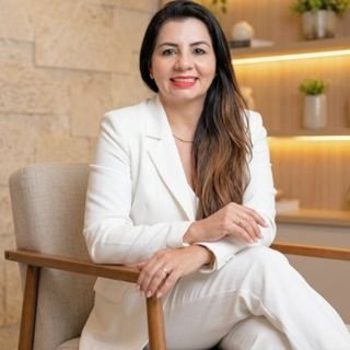 Dra. Vera Maria de Oliveira Piovesan Piovesan