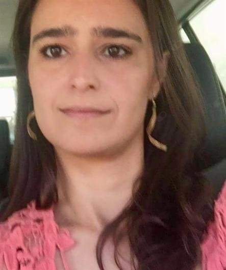 Tarsila Guerra Mafra