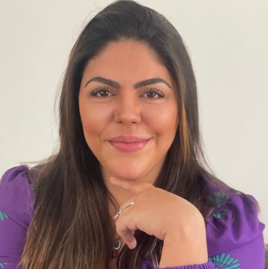 Camila Reis Diniz Braga