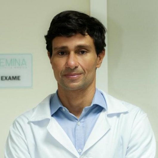 Dr. Rafael Pérez