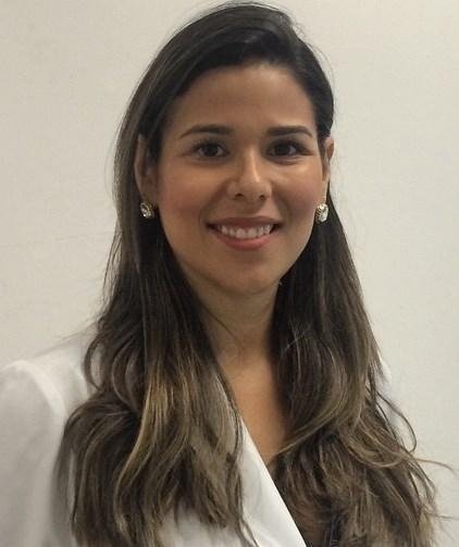 Vívini Castro Perin