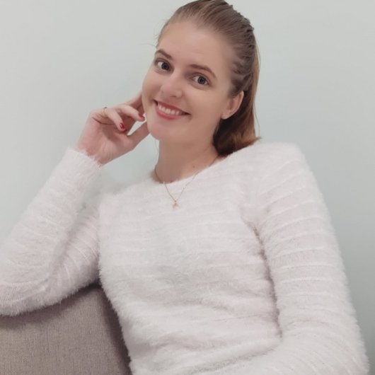 Viviane Heck