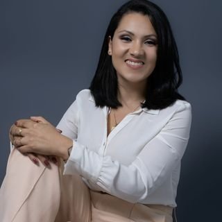 Evelin Costa