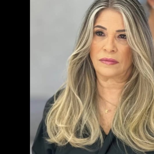 Maria Angela Poletti