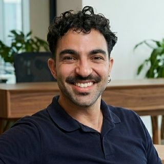Dr. Raphael Passos de Magalhães