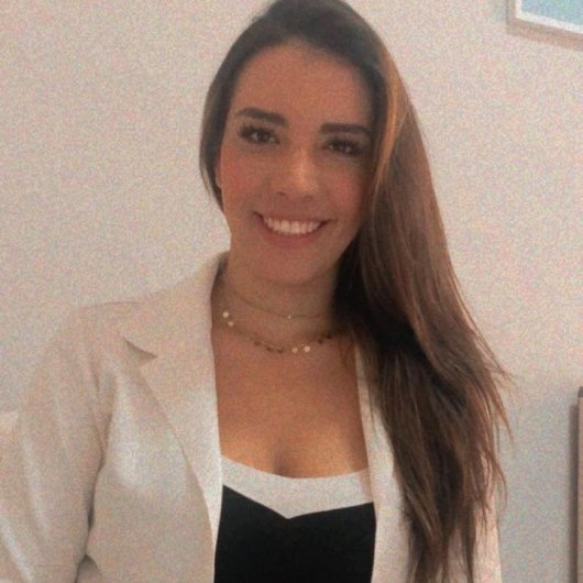 Gabriela Casonato