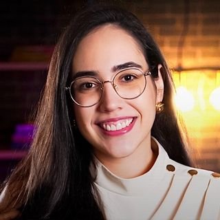Dra. Amanda Gonzalez