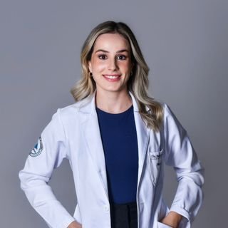 Dra. Beatriz Diniz Navarro