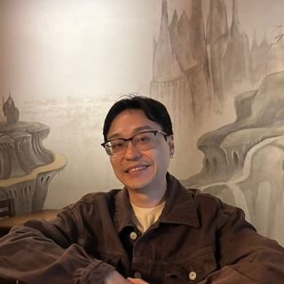 Dr. Gabriel Yuji S. Nakagava